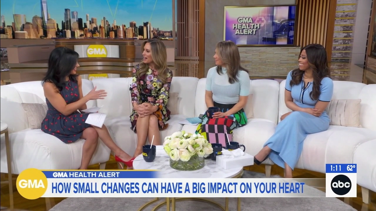 GMA3 S06E132 2026-03-26-1300 (09).png