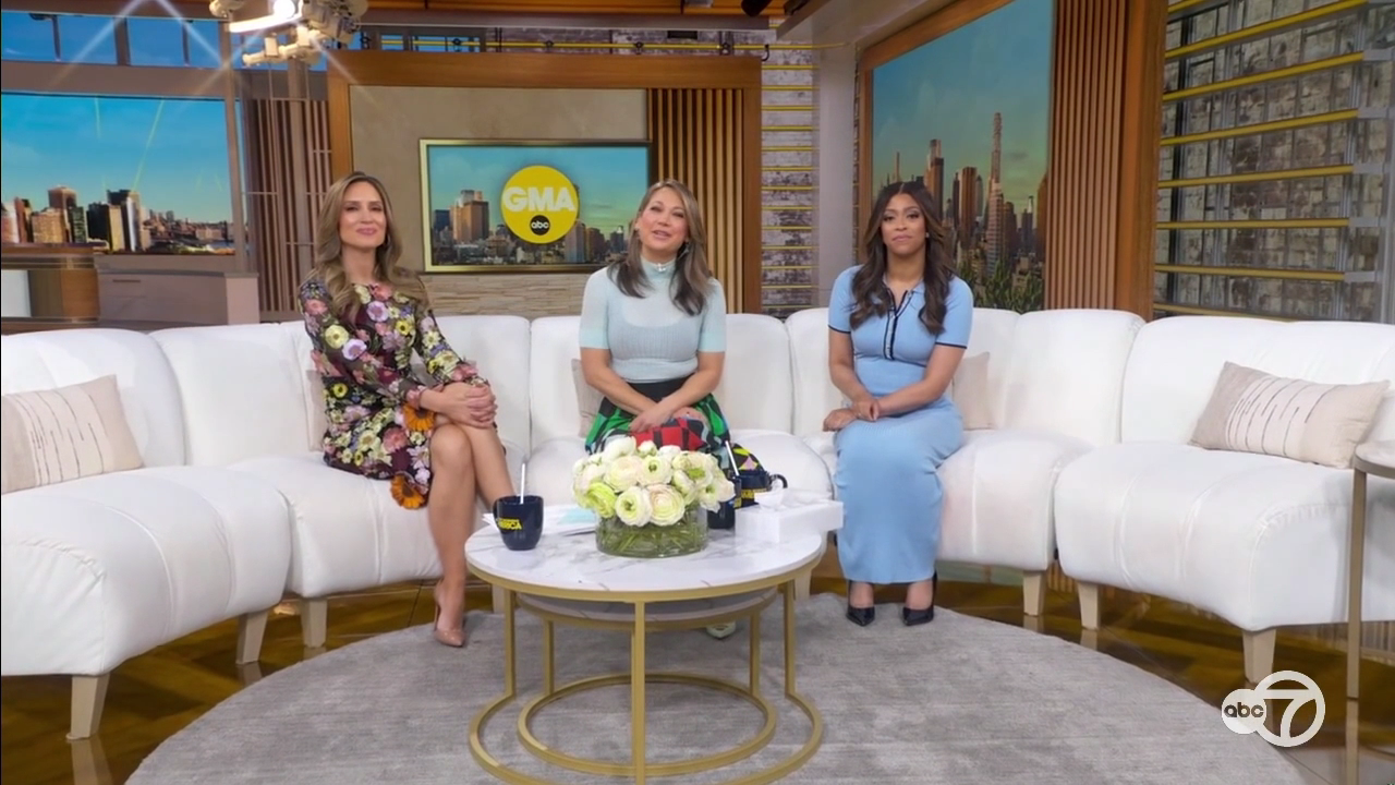 GMA3 S06E132 2026-03-26-1300 (10).png