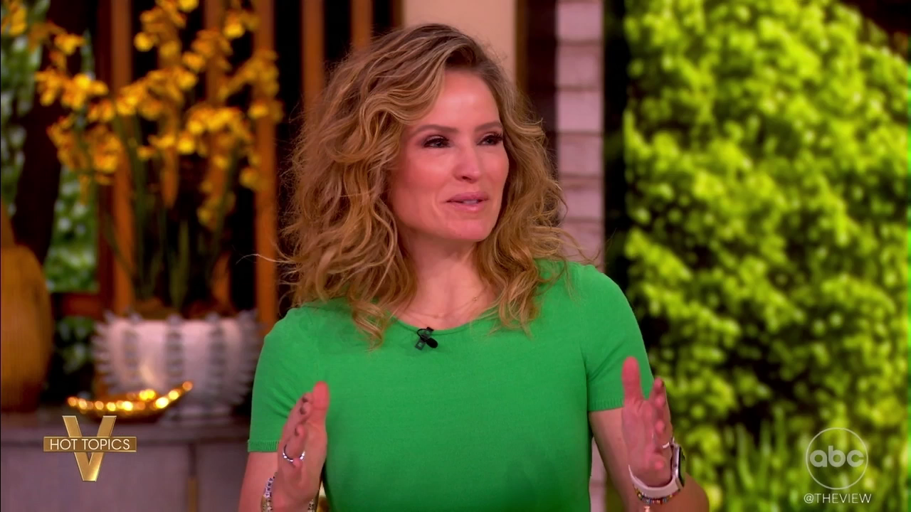 The View S29E132 2026-03-26-1100 (10).png
