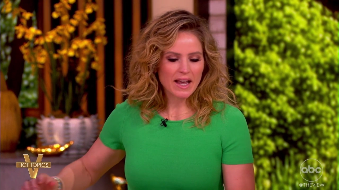 The View S29E132 2026-03-26-1100 (11).png