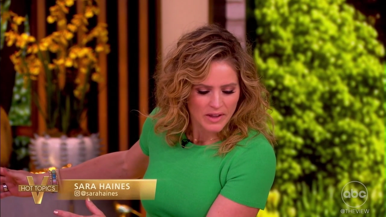 The View S29E132 2026-03-26-1100 (13).png