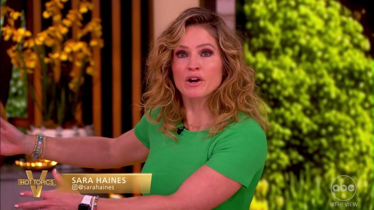 The View S29E132 2026-03-26-1100 (14).png