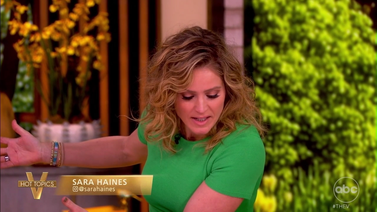 The View S29E132 2026-03-26-1100 (15).png