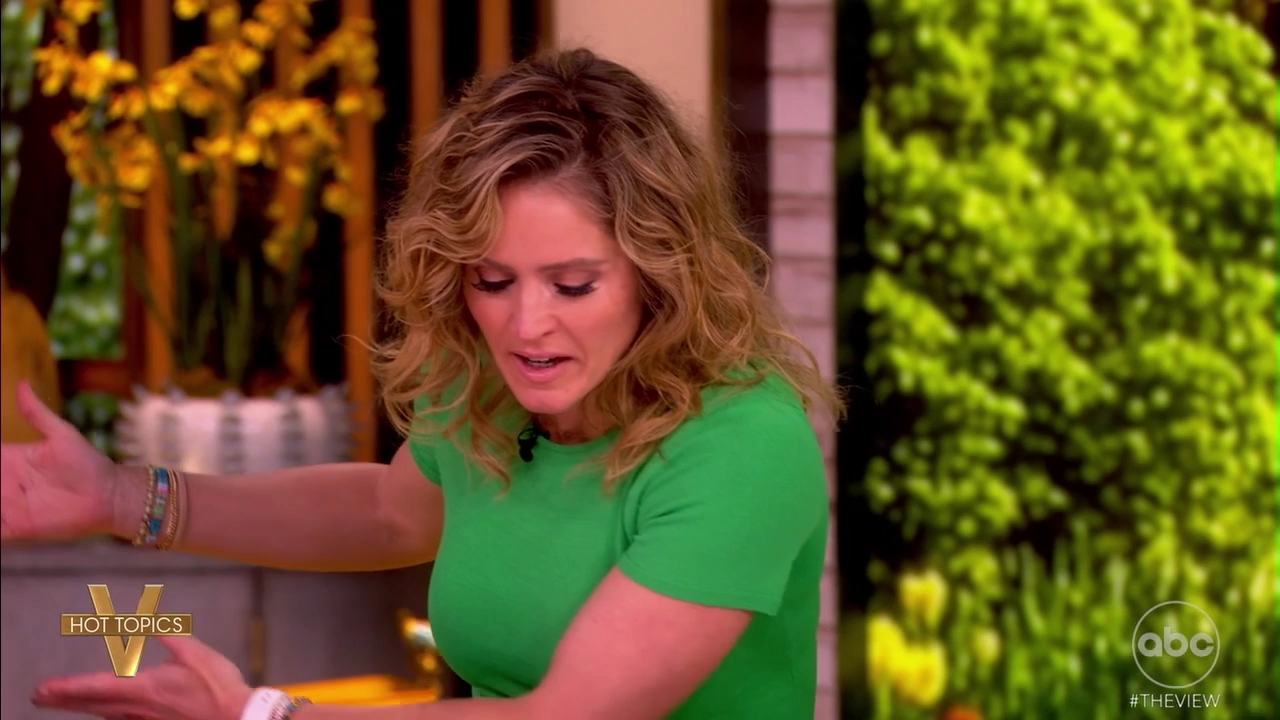 The View S29E132 2026-03-26-1100 (16).png