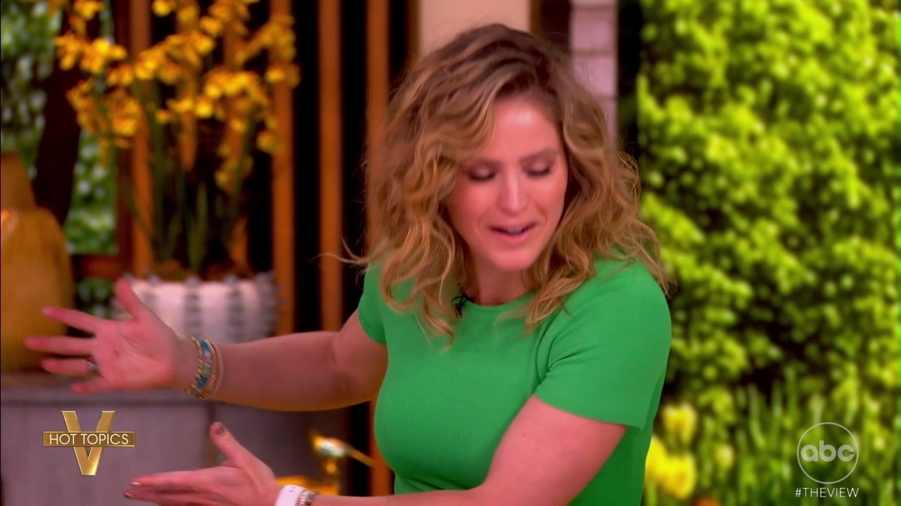 The View S29E132 2026-03-26-1100 (17).png