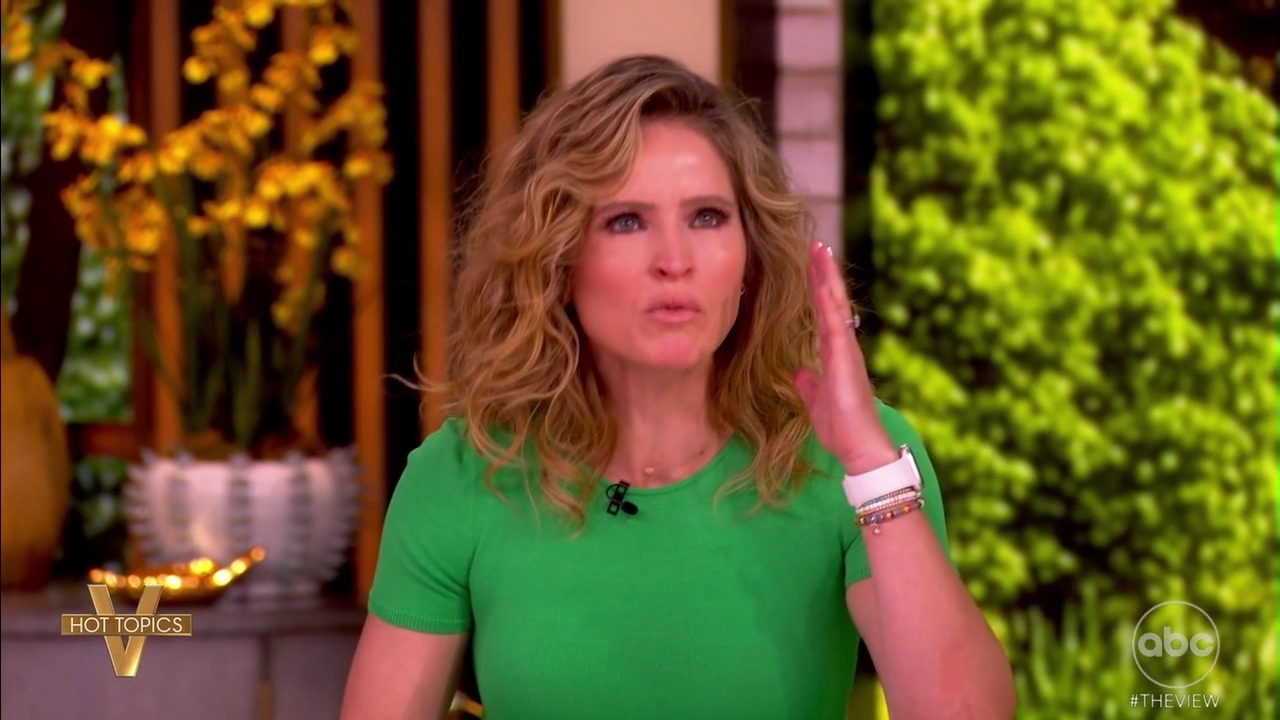 The View S29E132 2026-03-26-1100 (18).png