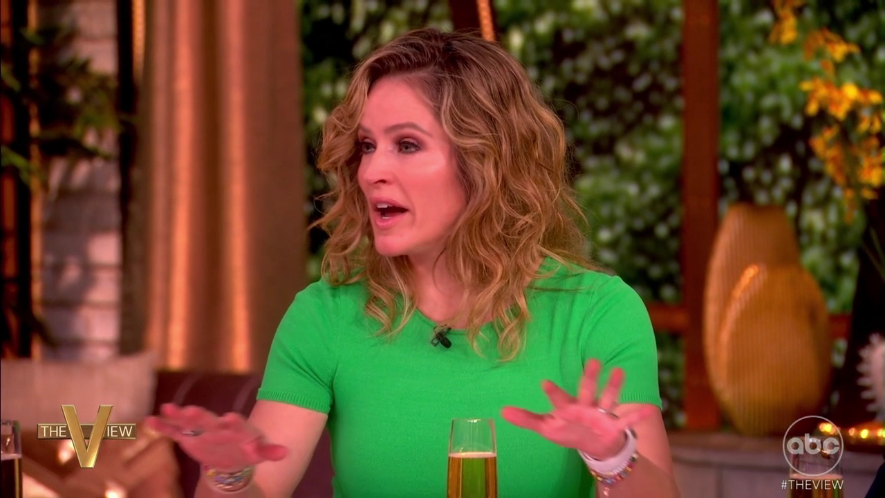 The View S29E132 2026-03-26-1100 (20).png