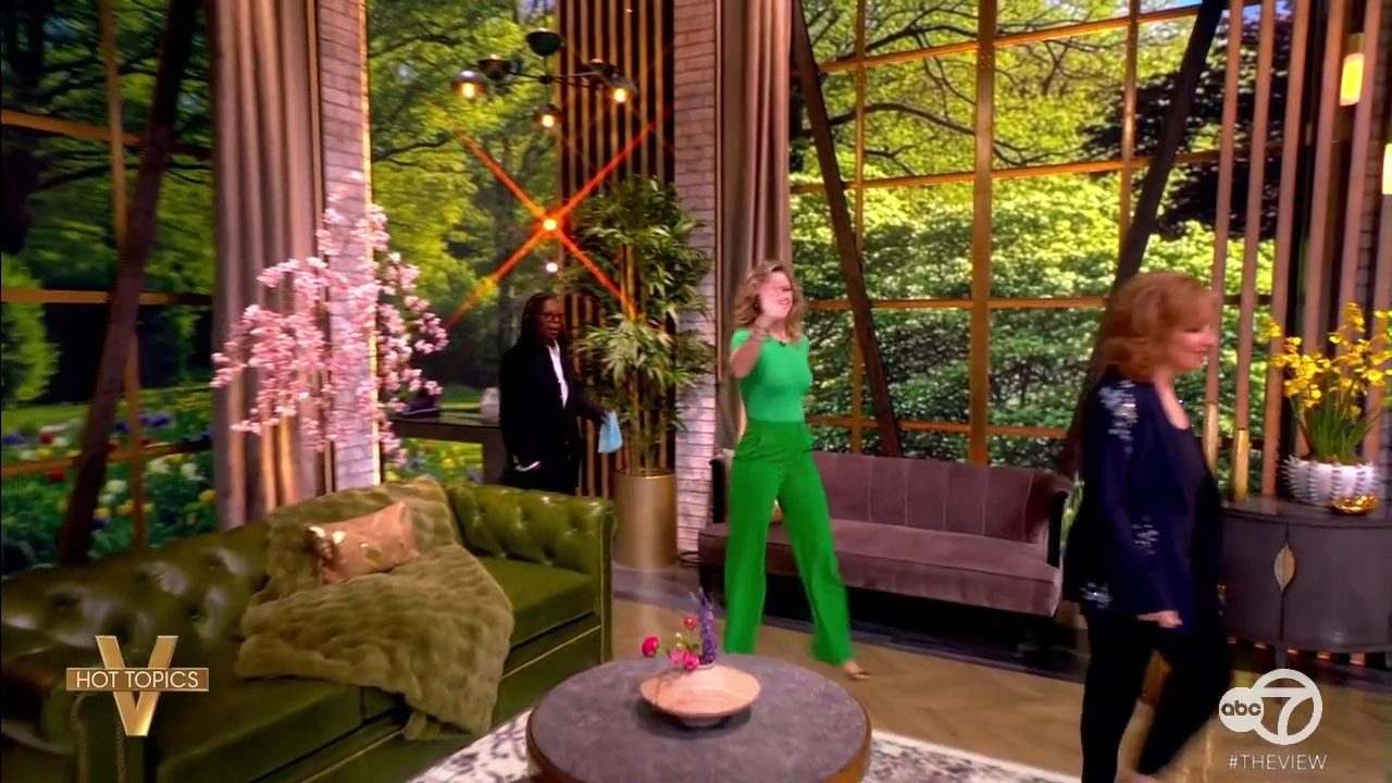 The View S29E132 2026-03-26-1100.png