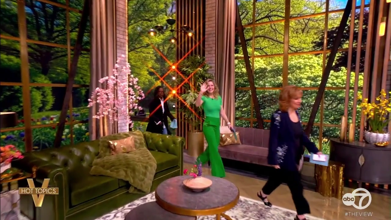 The View S29E132 2026-03-26-1100 (02).png