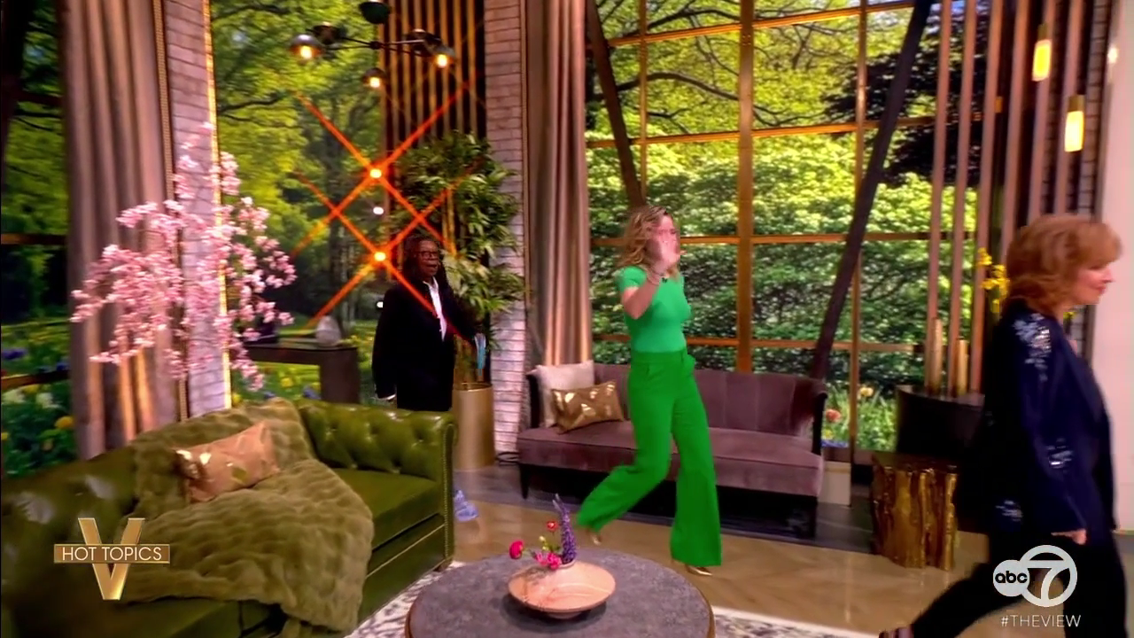 The View S29E132 2026-03-26-1100 (03).png
