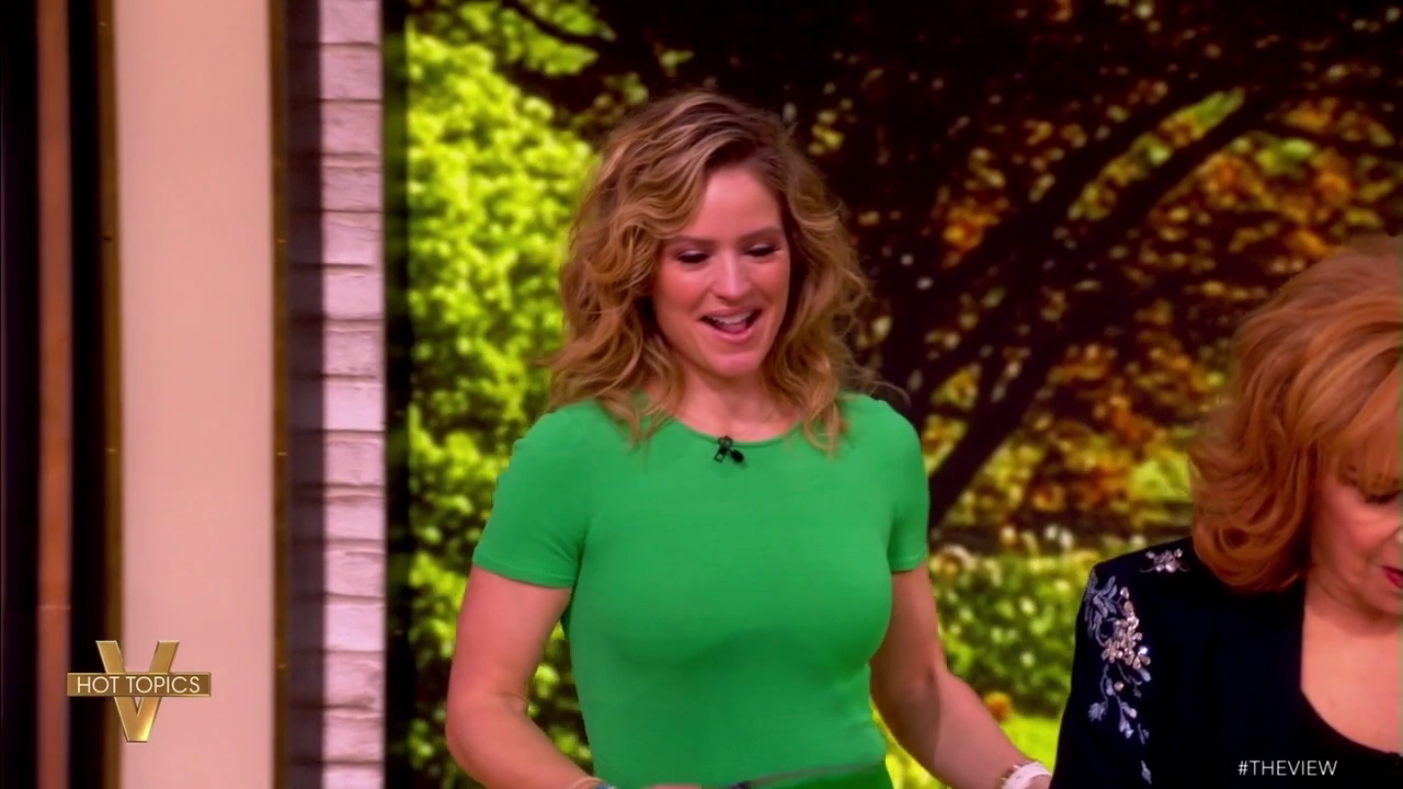 The View S29E132 2026-03-26-1100 (06).png