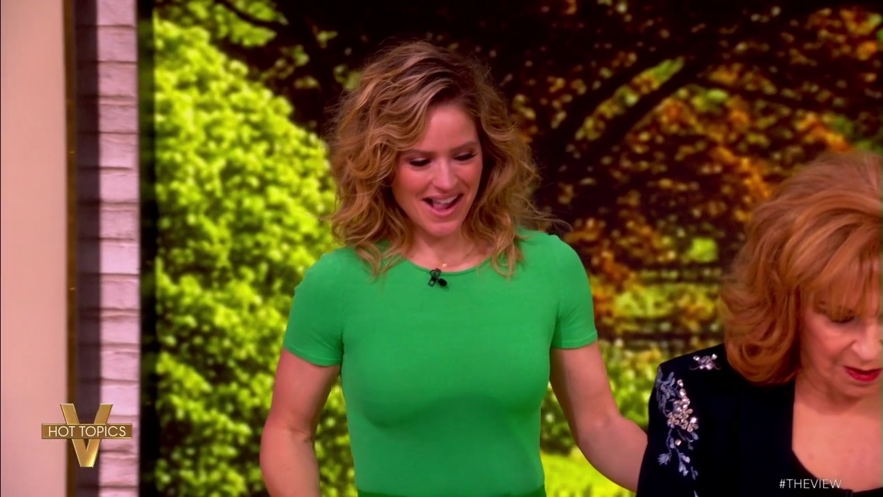 The View S29E132 2026-03-26-1100 (07).png