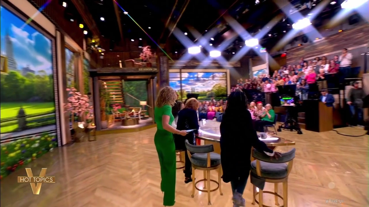 The View S29E132 2026-03-26-1100 (08).png