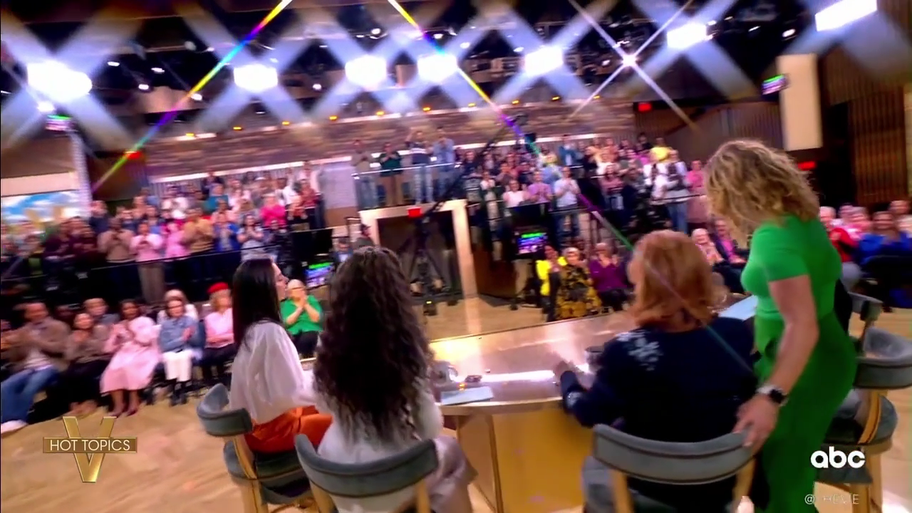 The View S29E132 2026-03-26-1100 (09).png