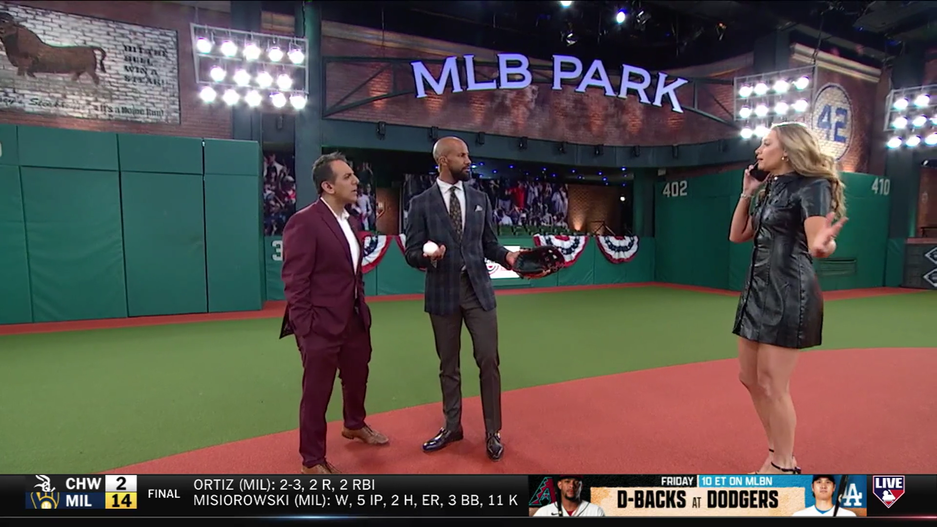 Quick Pitch 2026-03-26-2200 (10).png