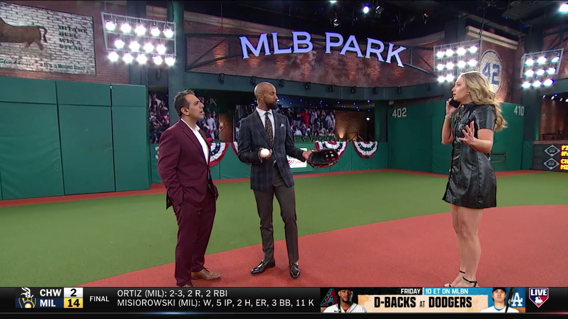 Quick Pitch 2026-03-26-2200 (11).png