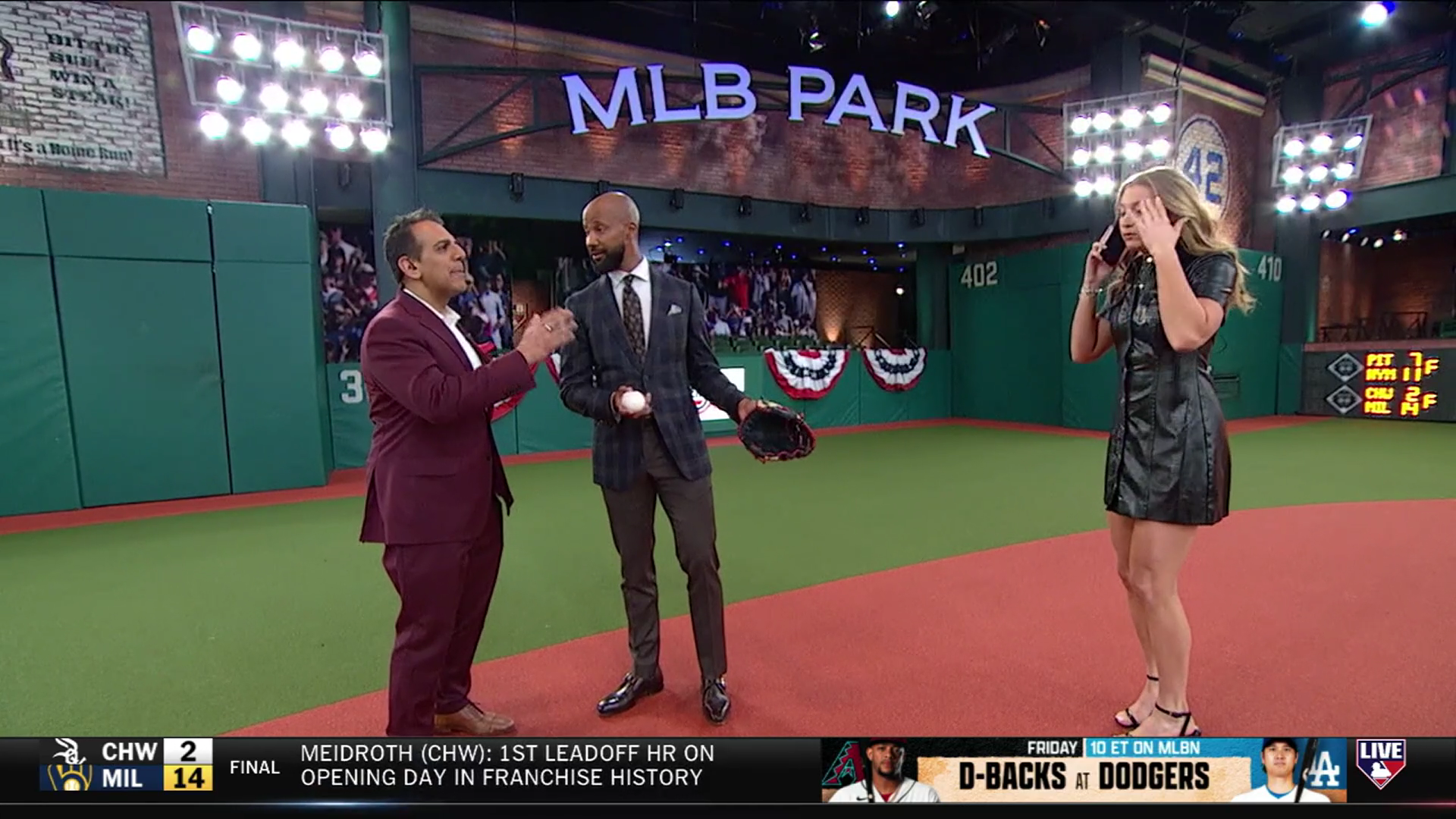 Quick Pitch 2026-03-26-2200 (12).png