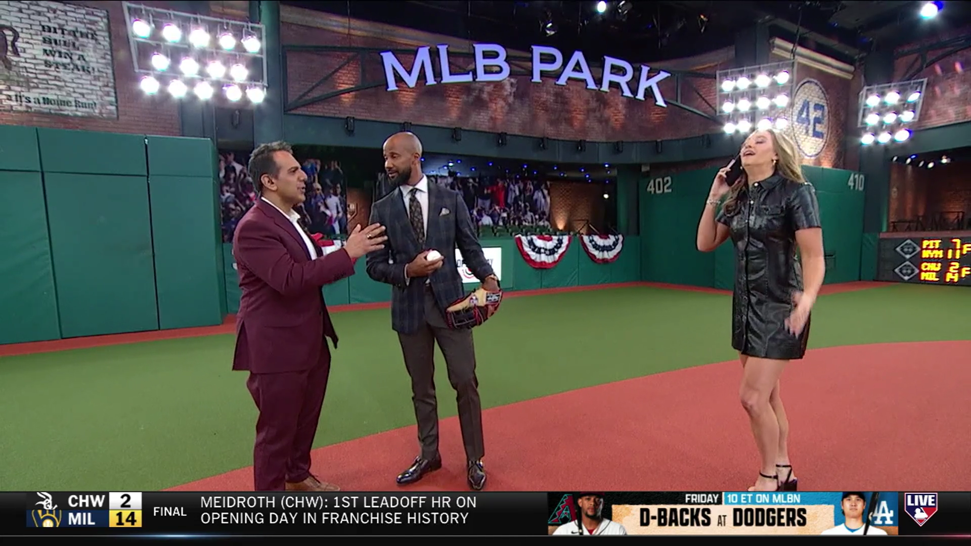 Quick Pitch 2026-03-26-2200 (13).png