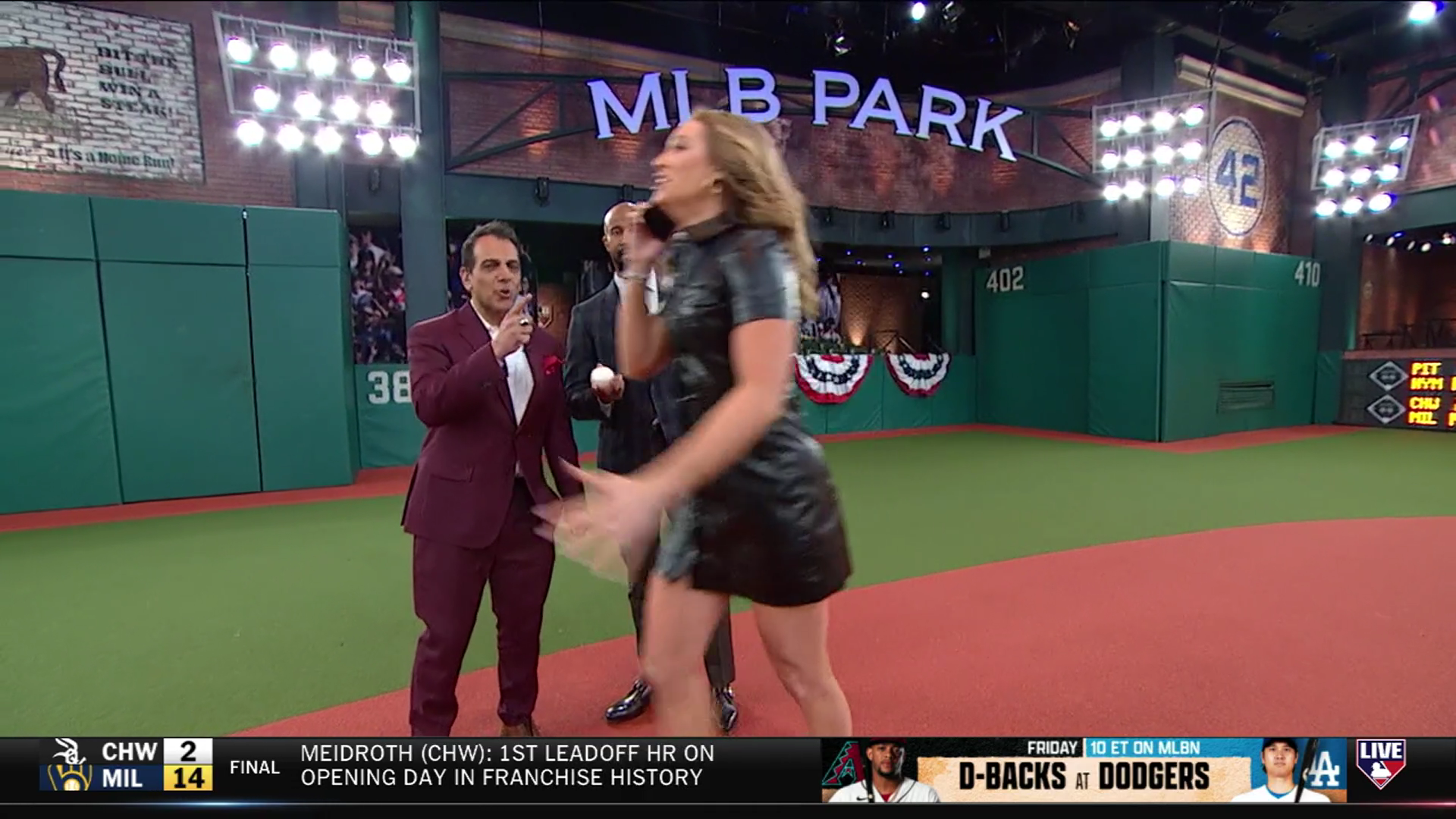 Quick Pitch 2026-03-26-2200 (15).png