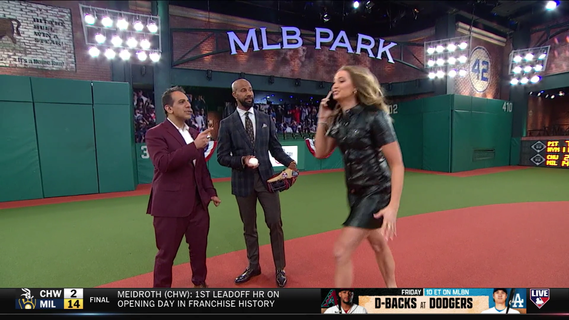 Quick Pitch 2026-03-26-2200 (14).png