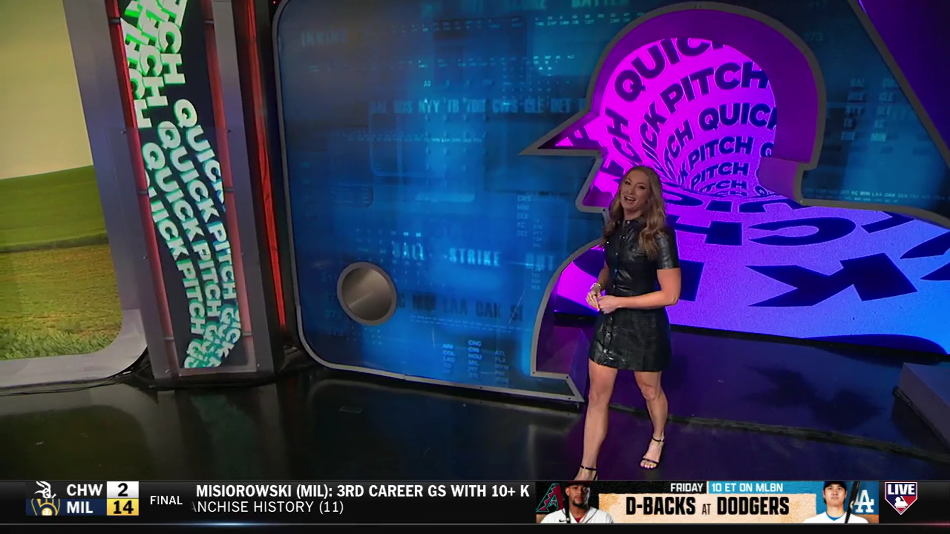 Quick Pitch 2026-03-26-2200 (17).png