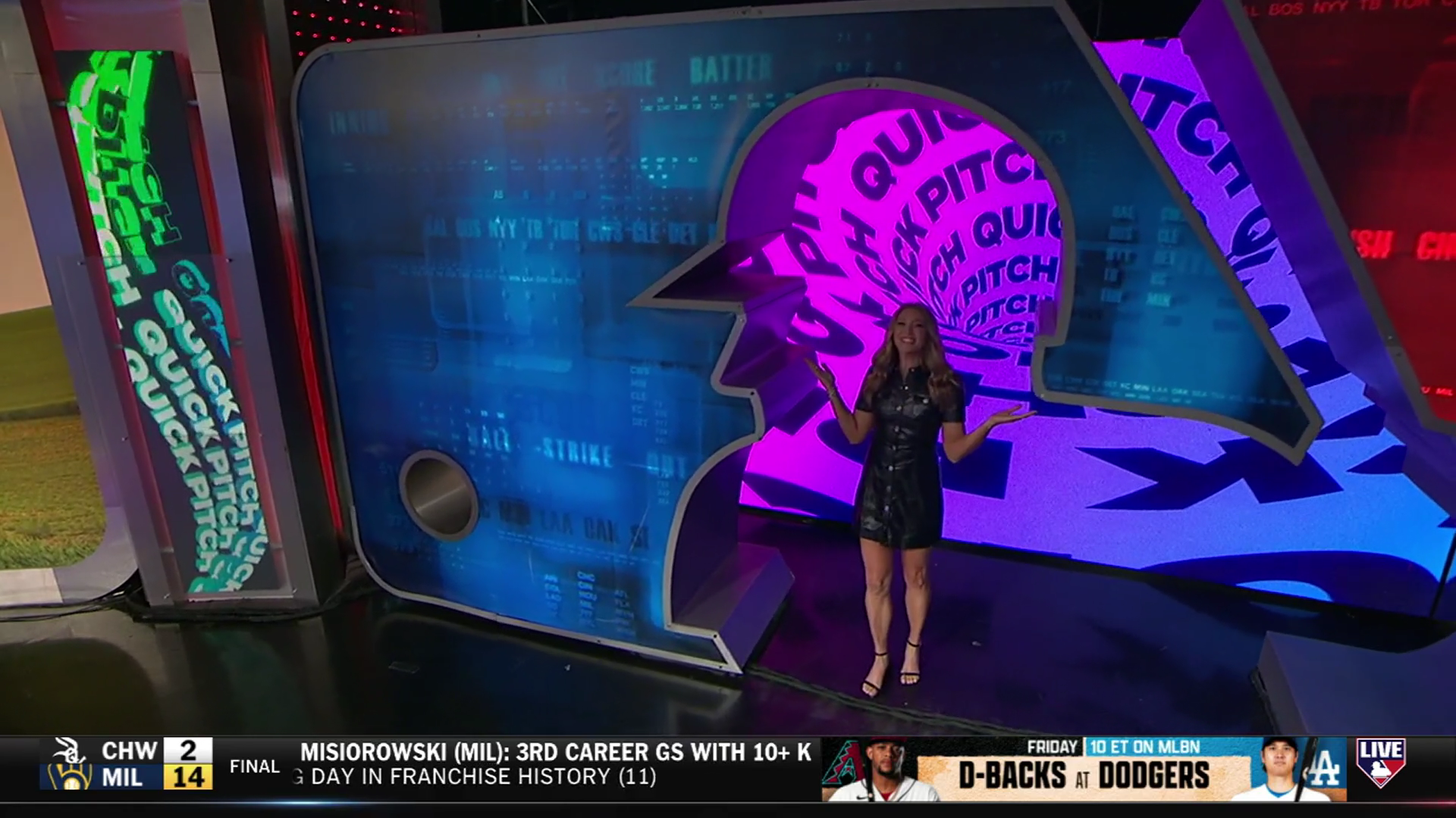 Quick Pitch 2026-03-26-2200 (16).png