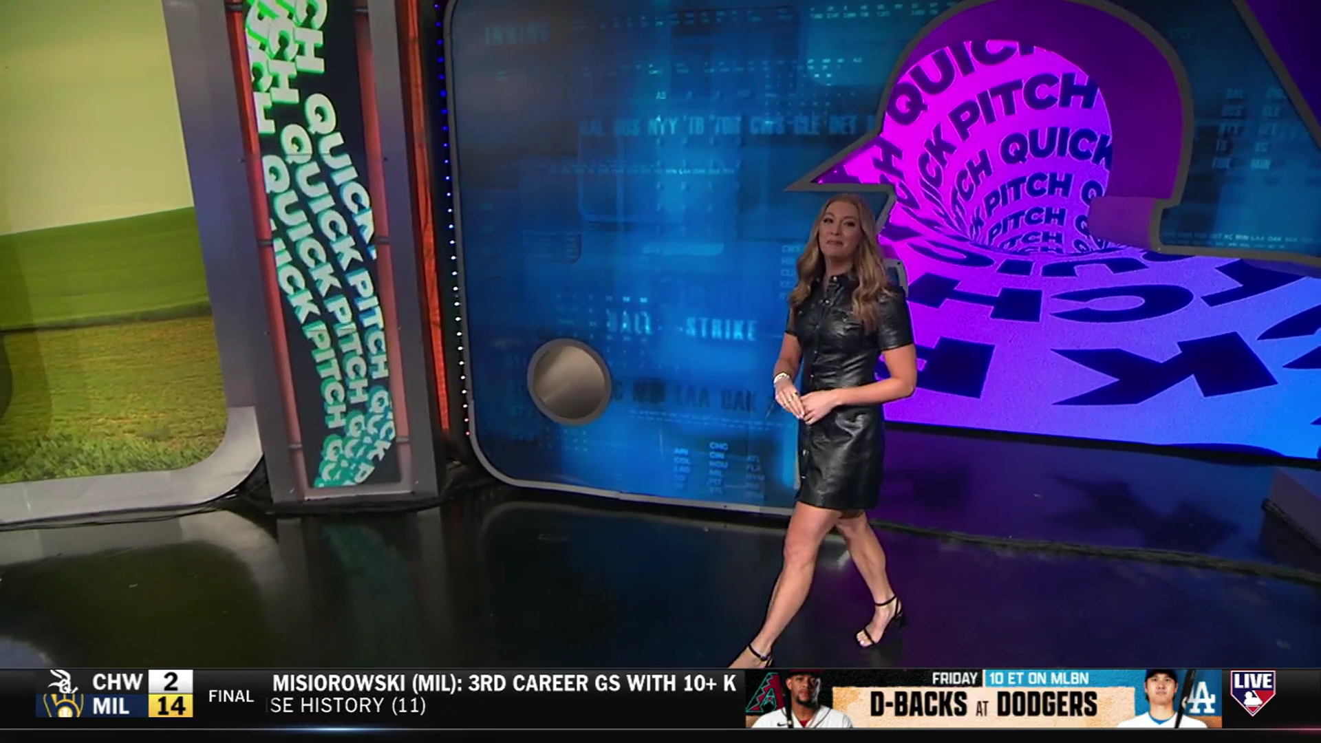 Quick Pitch 2026-03-26-2200 (18).png