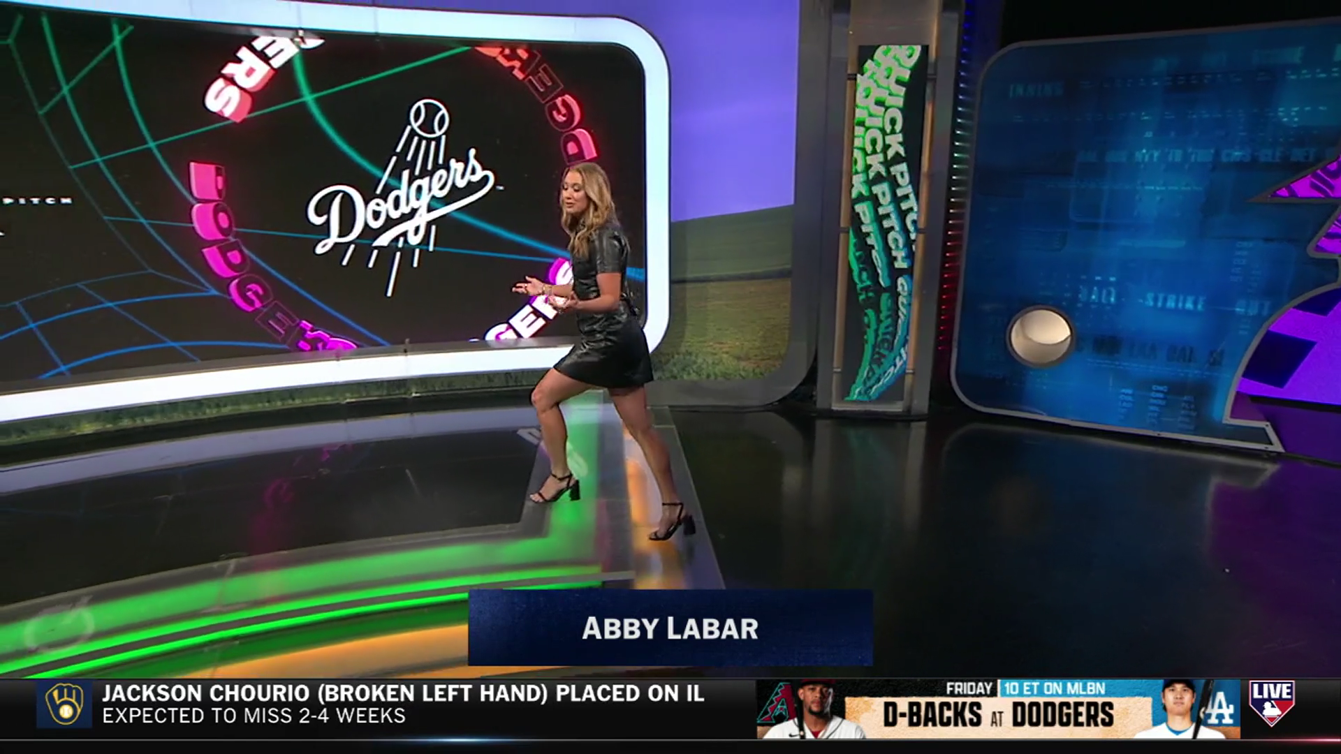 Quick Pitch 2026-03-26-2200 (21).png