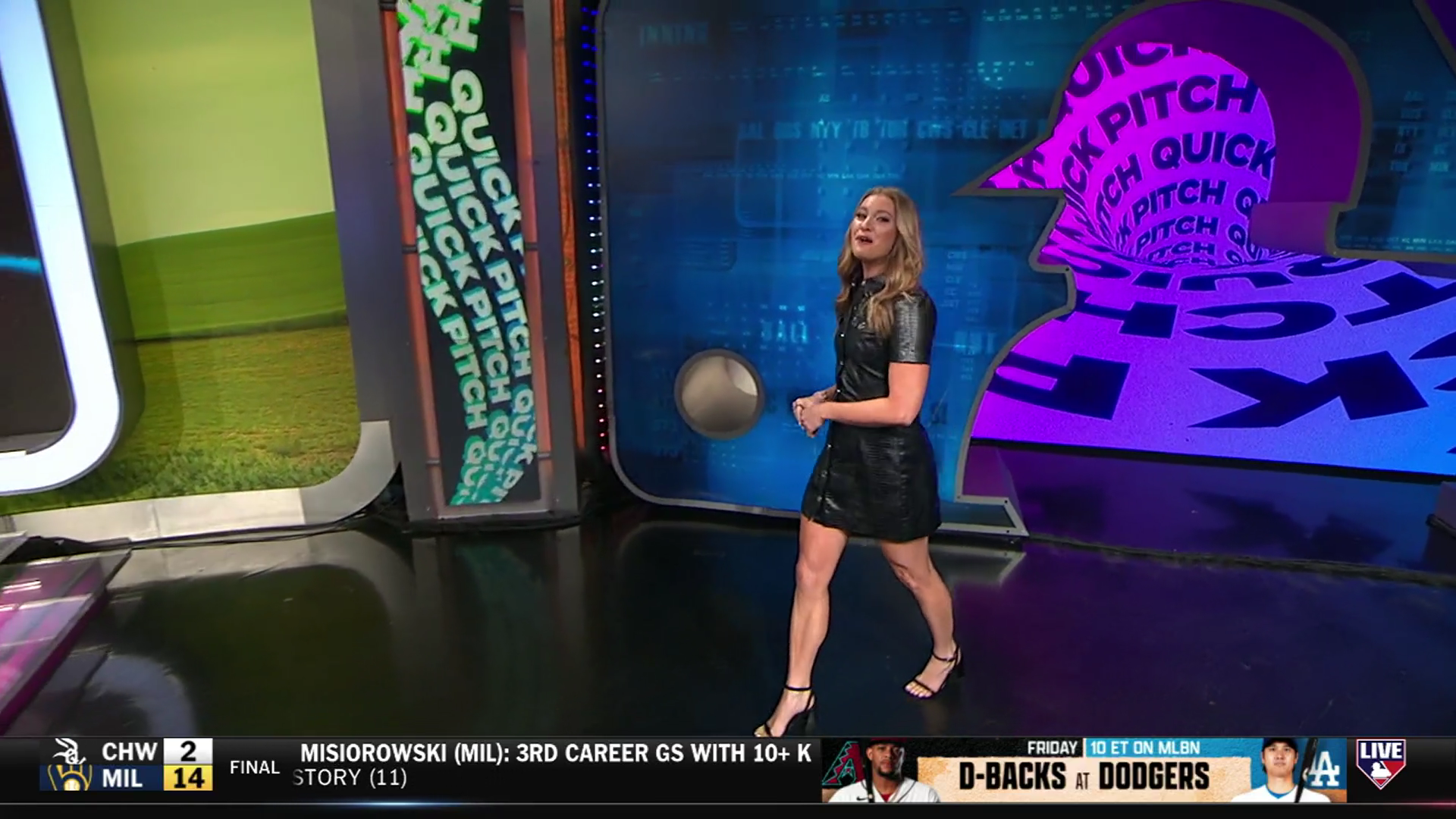 Quick Pitch 2026-03-26-2200 (20).png