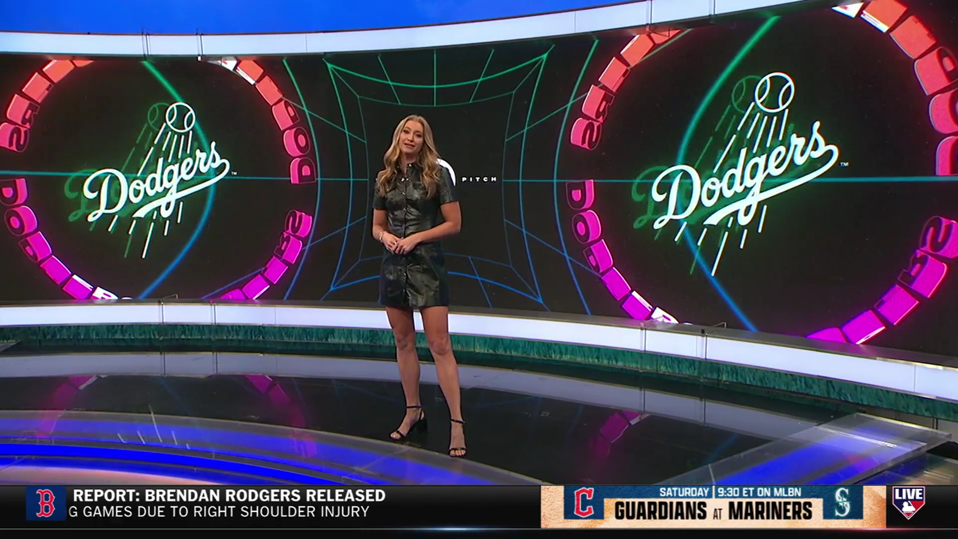 Quick Pitch 2026-03-26-2200 (23).png