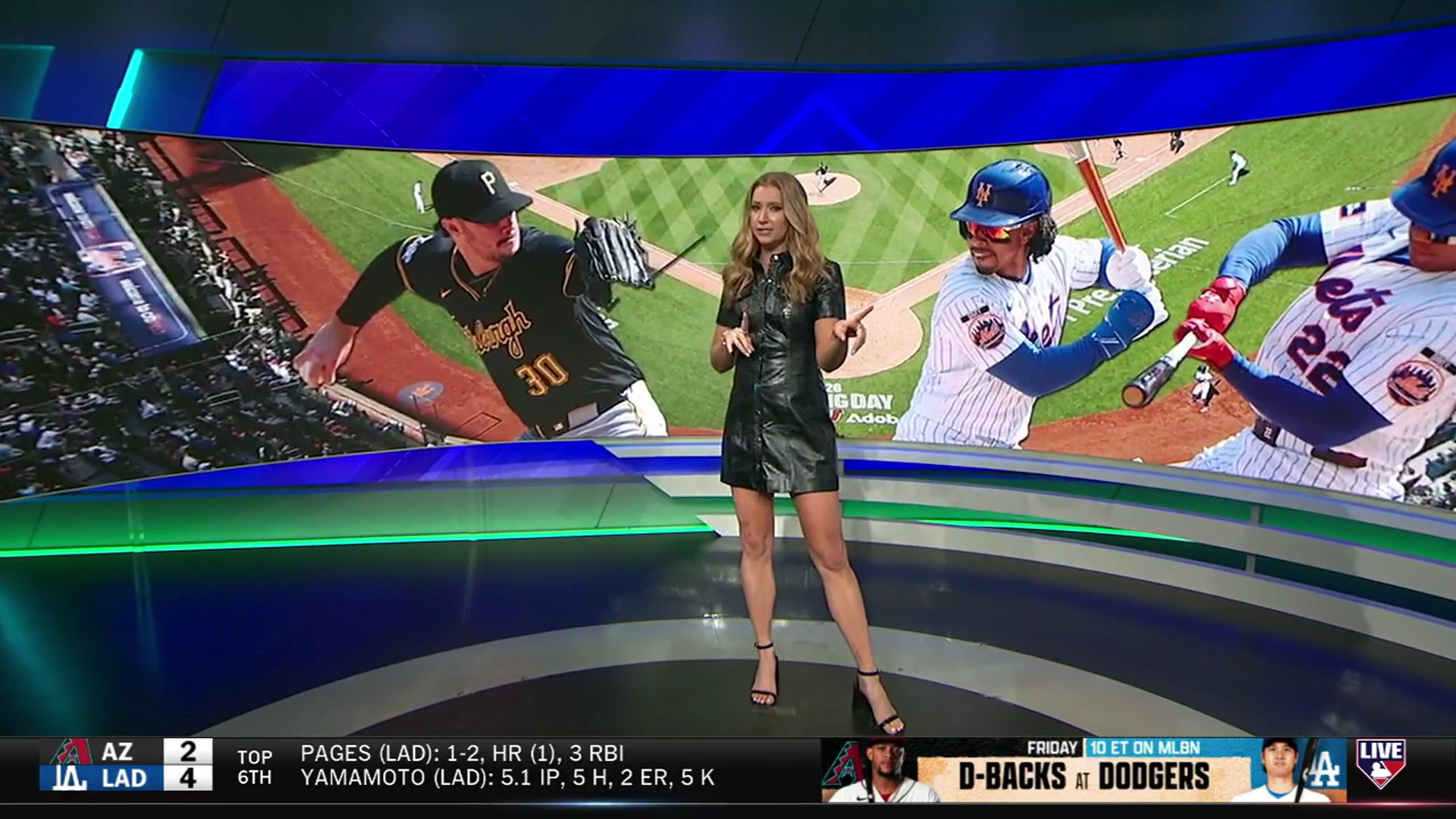 Quick Pitch 2026-03-26-2200 (27).png