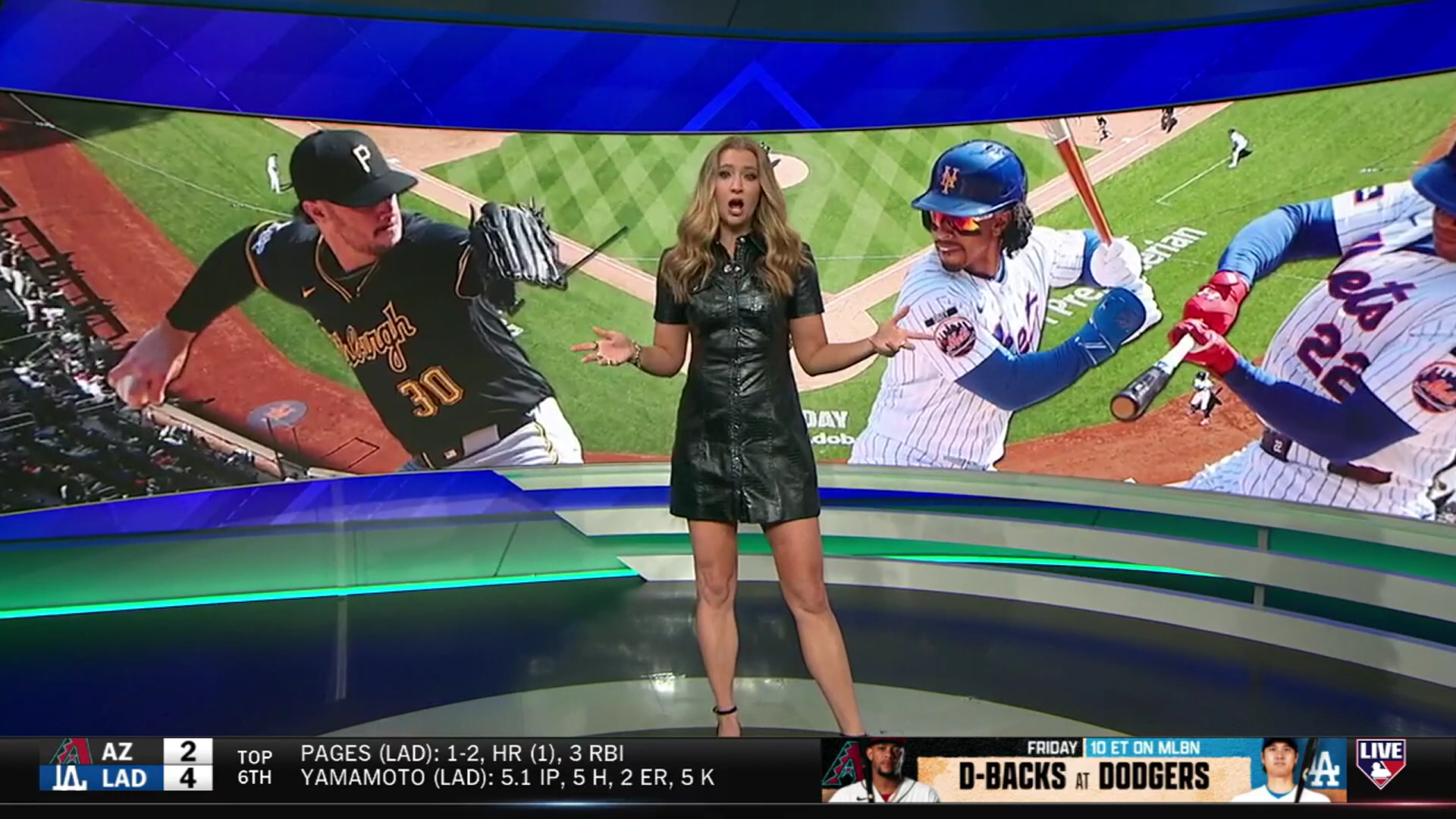 Quick Pitch 2026-03-26-2200 (28).png