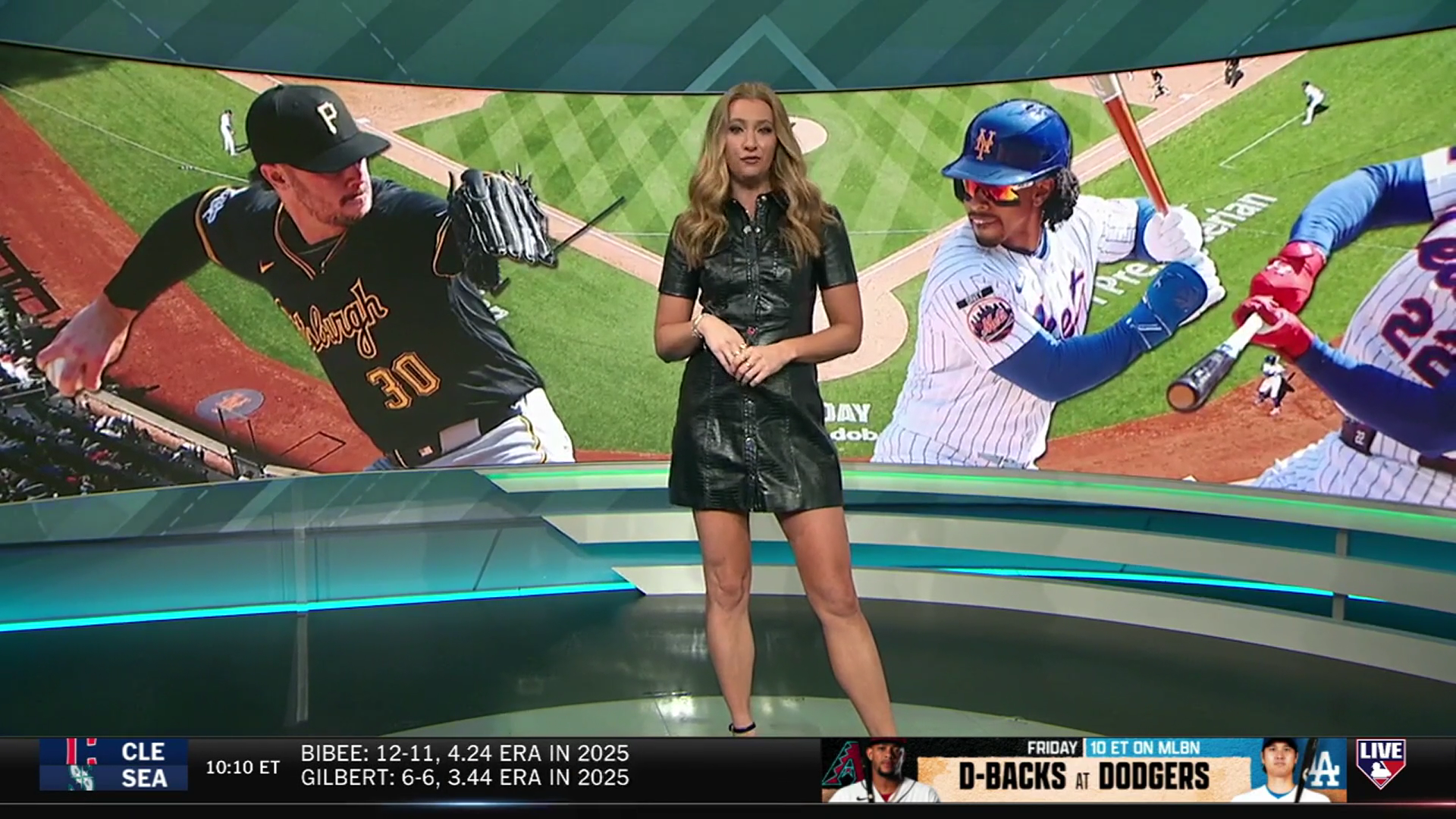 Quick Pitch 2026-03-26-2200 (29).png