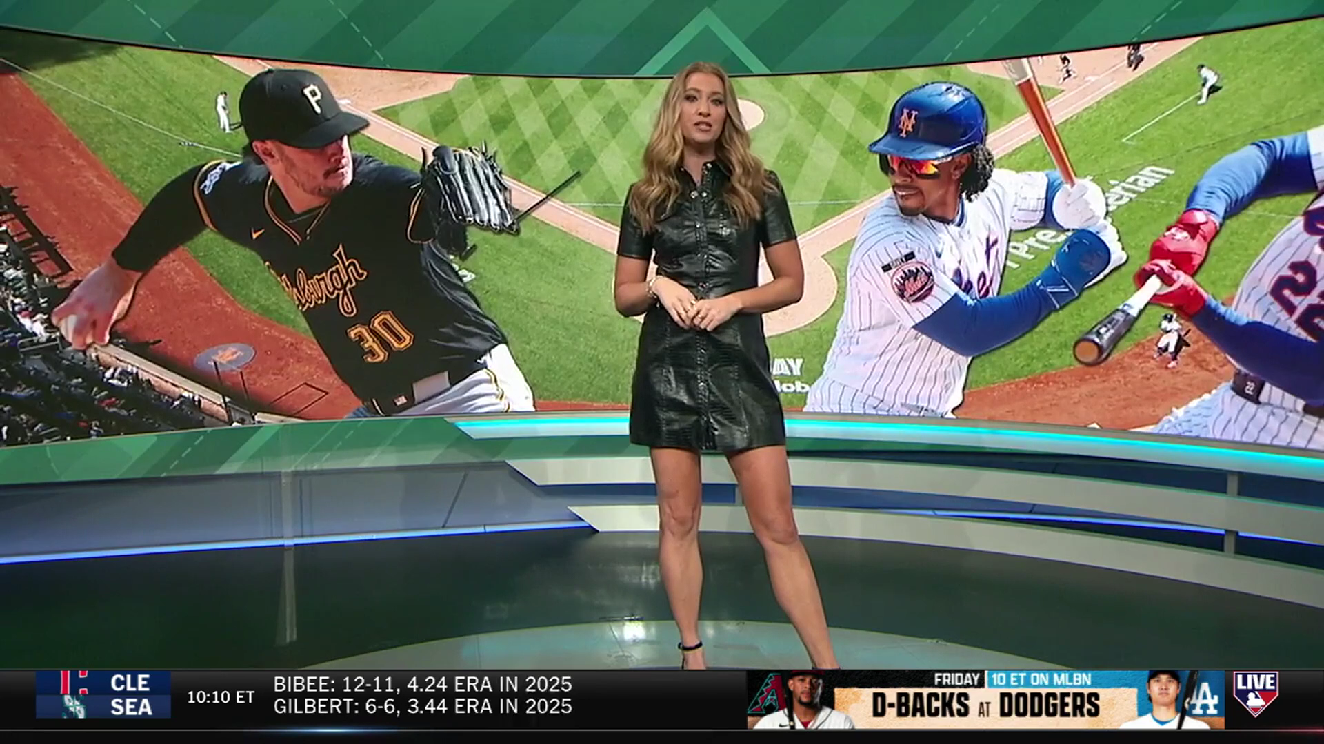 Quick Pitch 2026-03-26-2200 (30).png