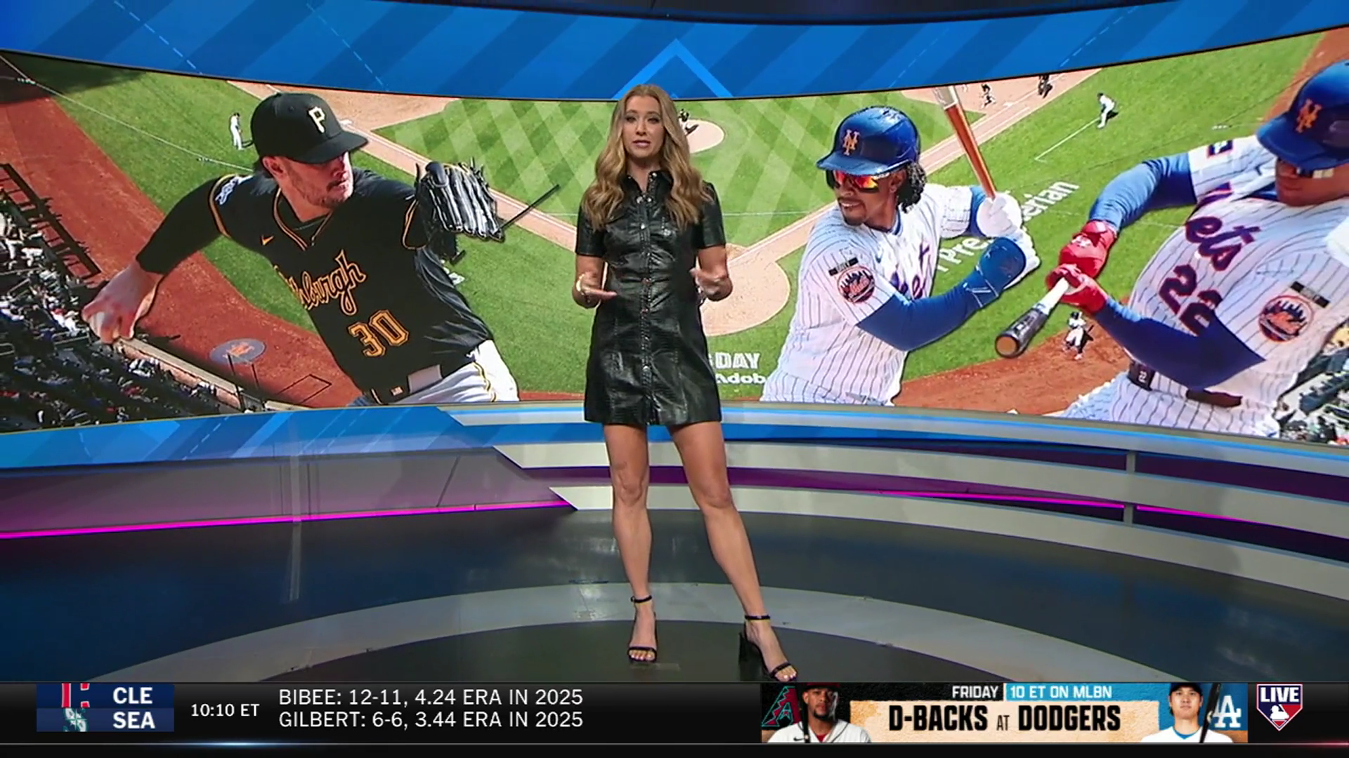 Quick Pitch 2026-03-26-2200 (31).png