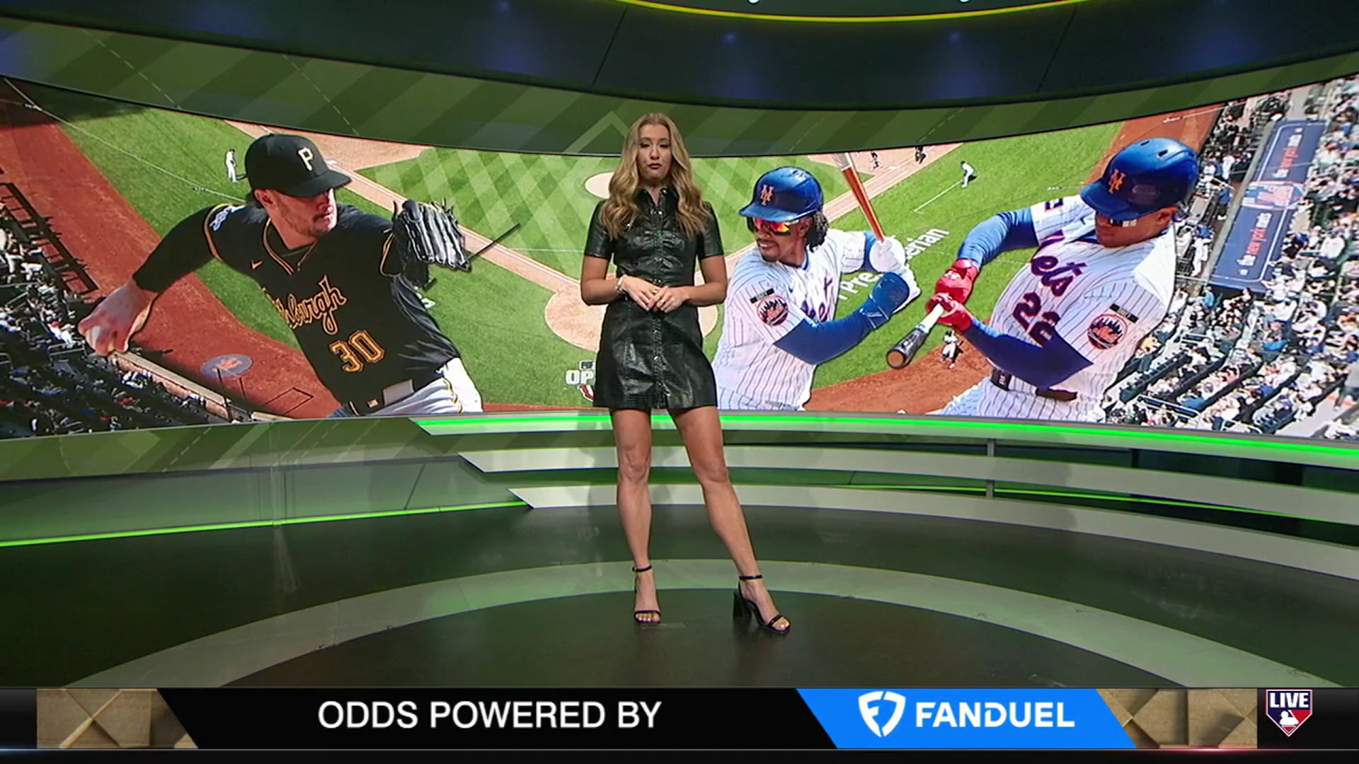 Quick Pitch 2026-03-26-2200 (32).png