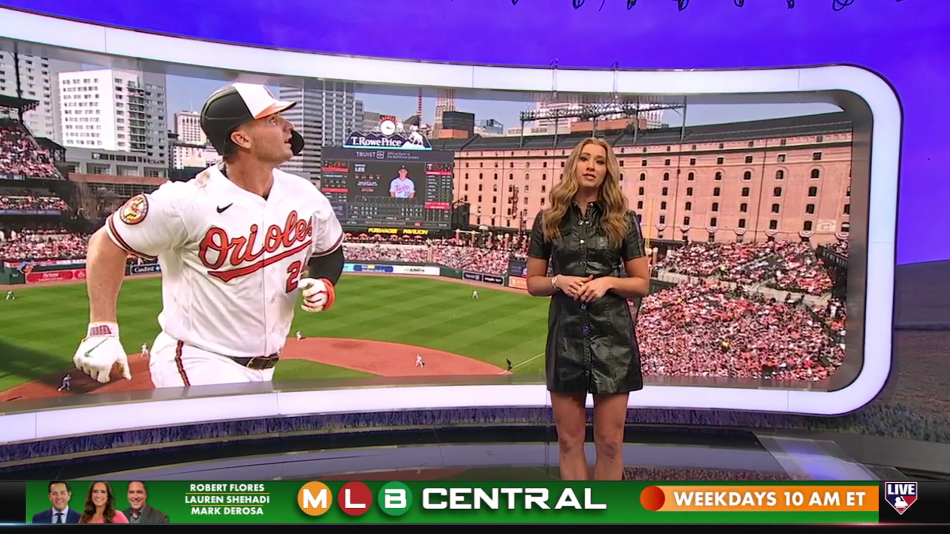 Quick Pitch 2026-03-26-2200 (33).png