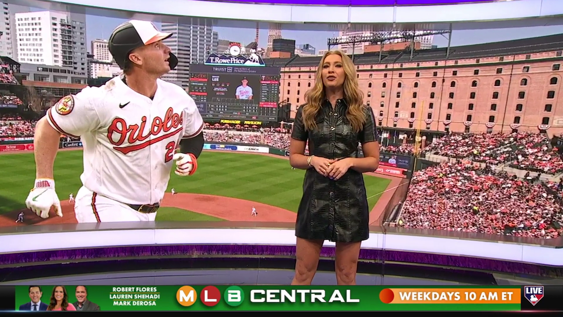 Quick Pitch 2026-03-26-2200 (34).png