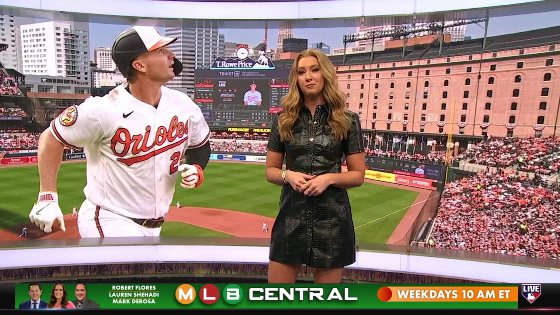 Quick Pitch 2026-03-26-2200 (35).png