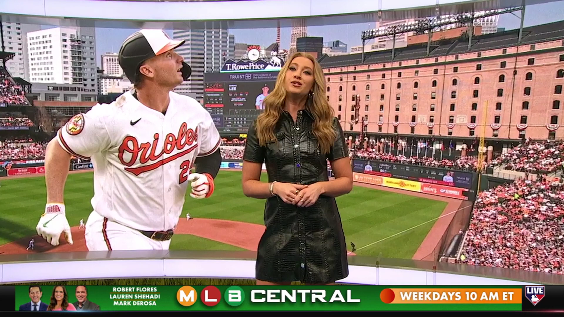 Quick Pitch 2026-03-26-2200 (36).png