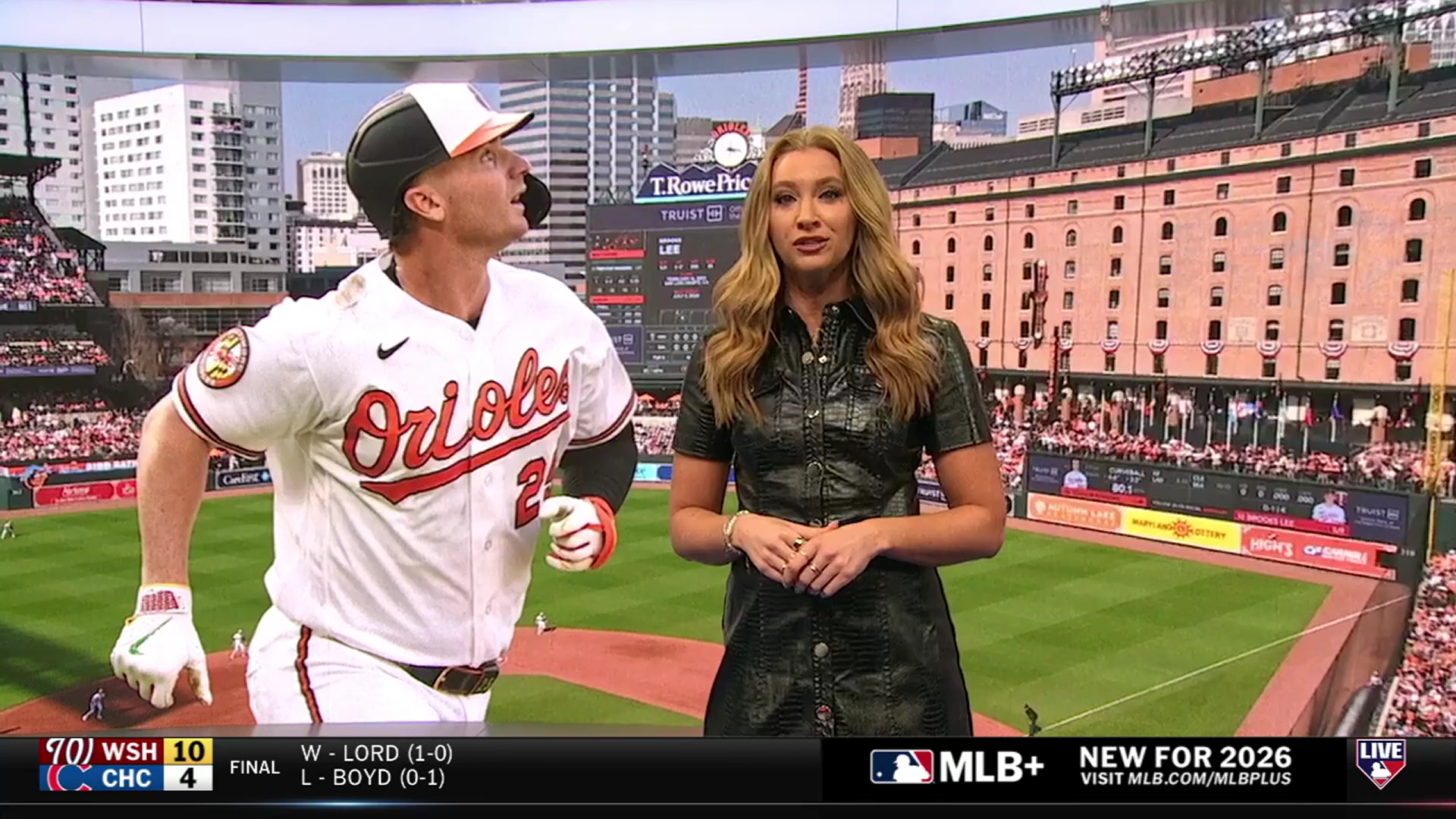 Quick Pitch 2026-03-26-2200 (37).png