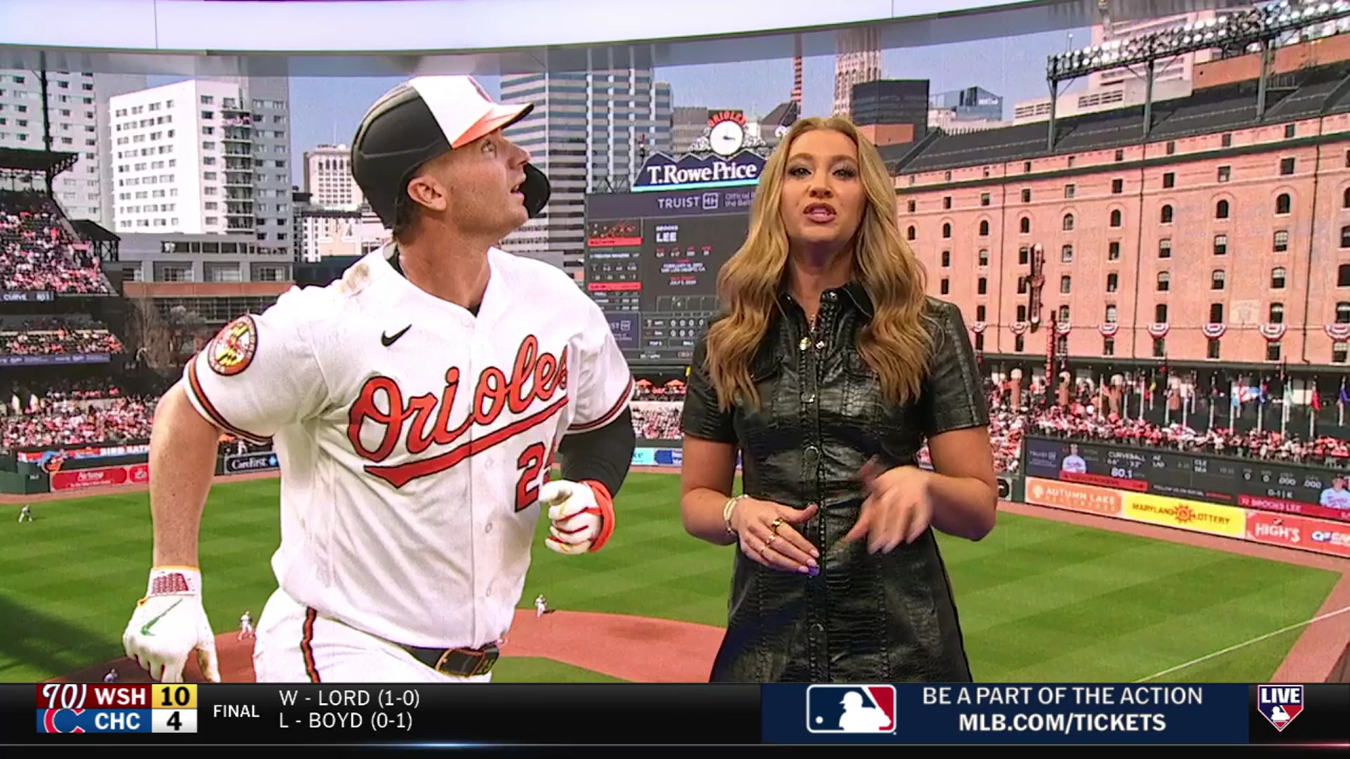 Quick Pitch 2026-03-26-2200 (38).png