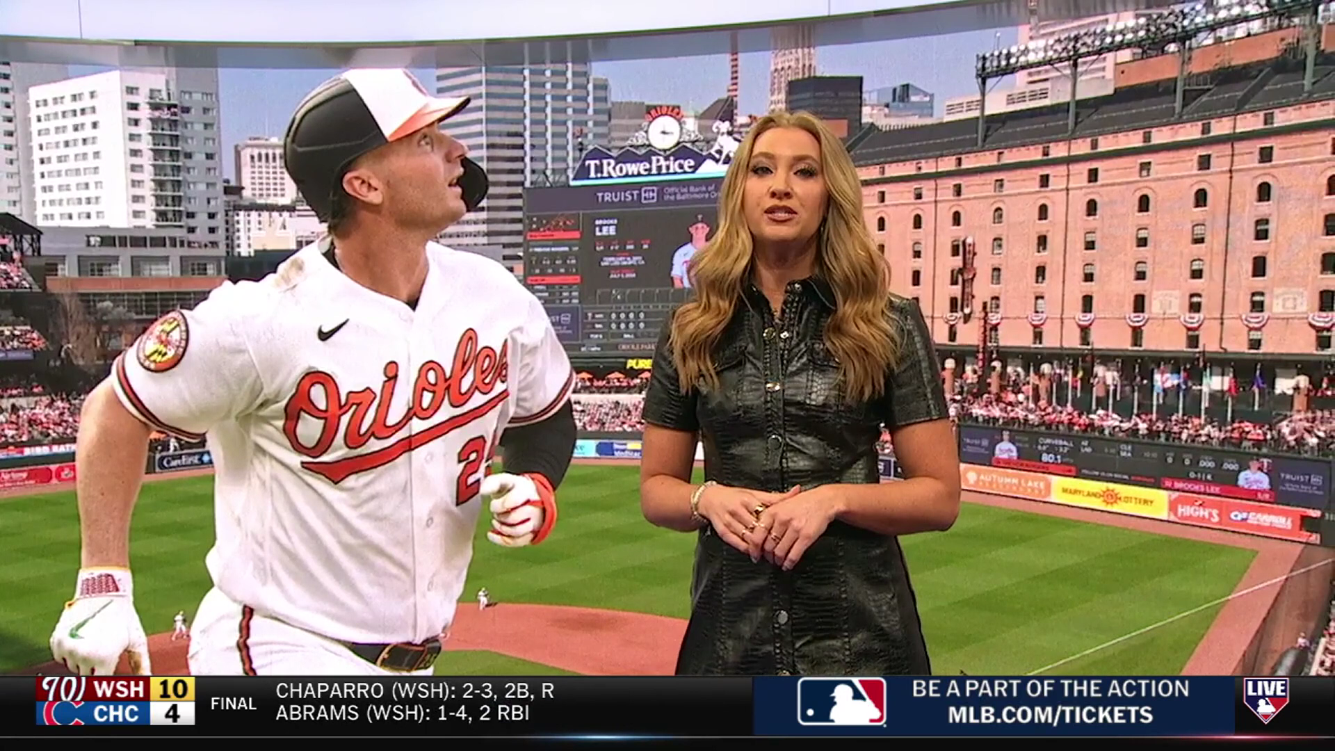 Quick Pitch 2026-03-26-2200 (39).png