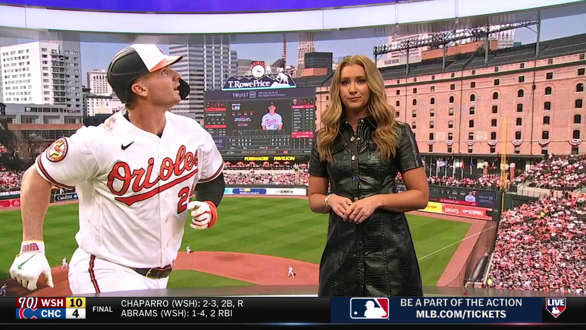 Quick Pitch 2026-03-26-2200 (40).png