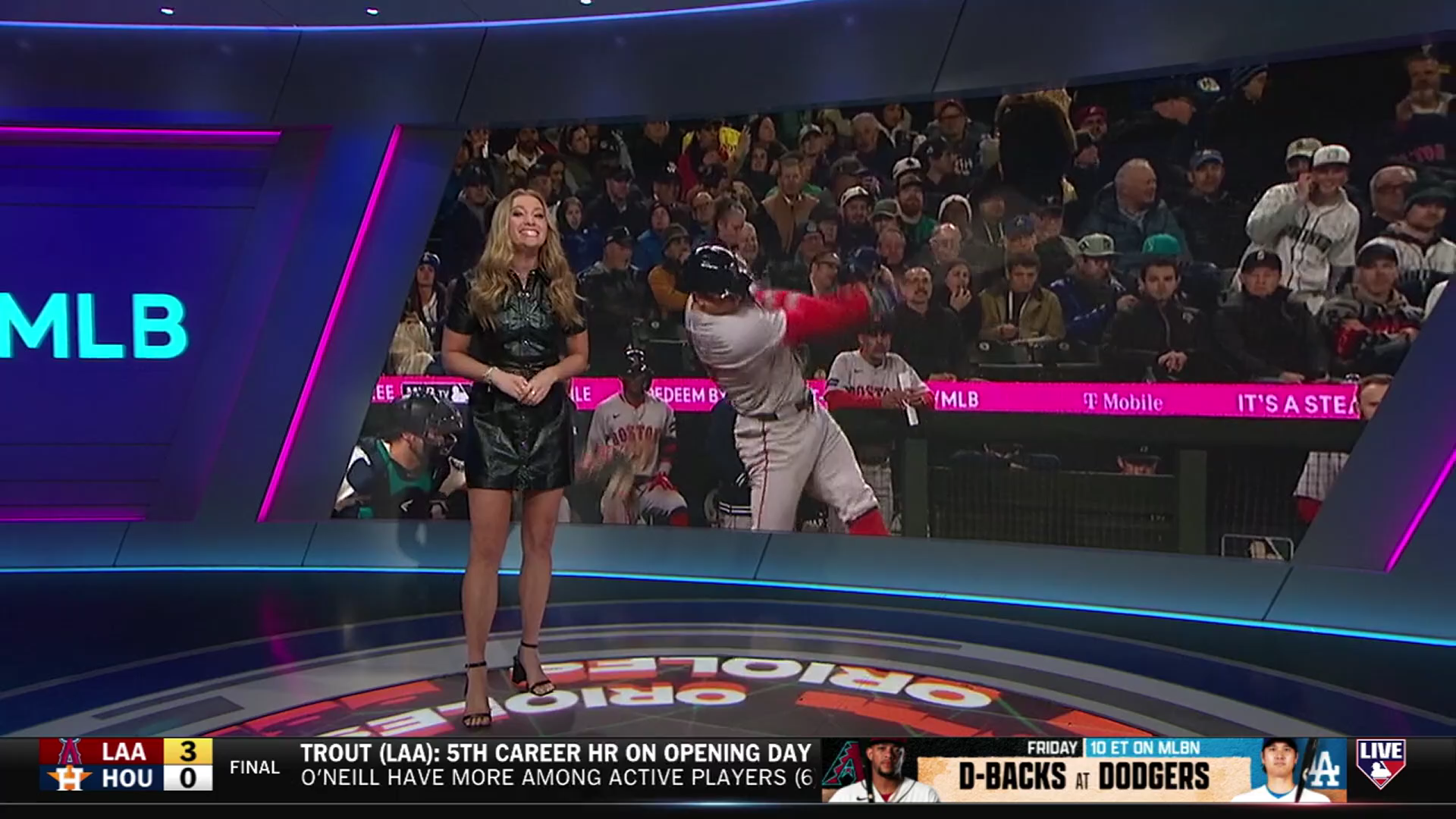 Quick Pitch 2026-03-26-2200 (41).png