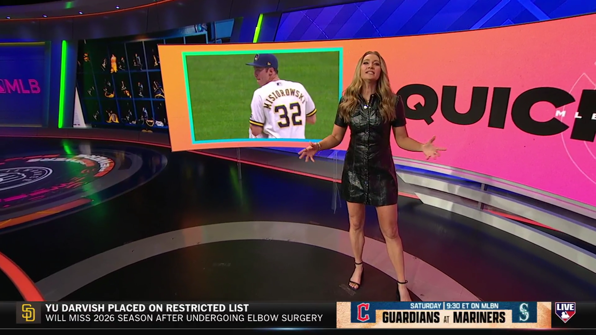 Quick Pitch 2026-03-26-2200 (42).png