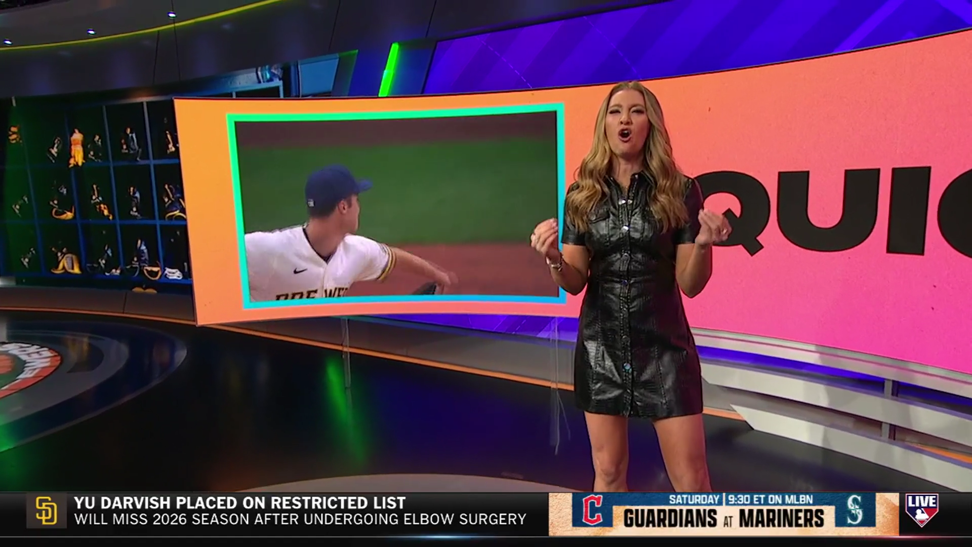 Quick Pitch 2026-03-26-2200 (43).png