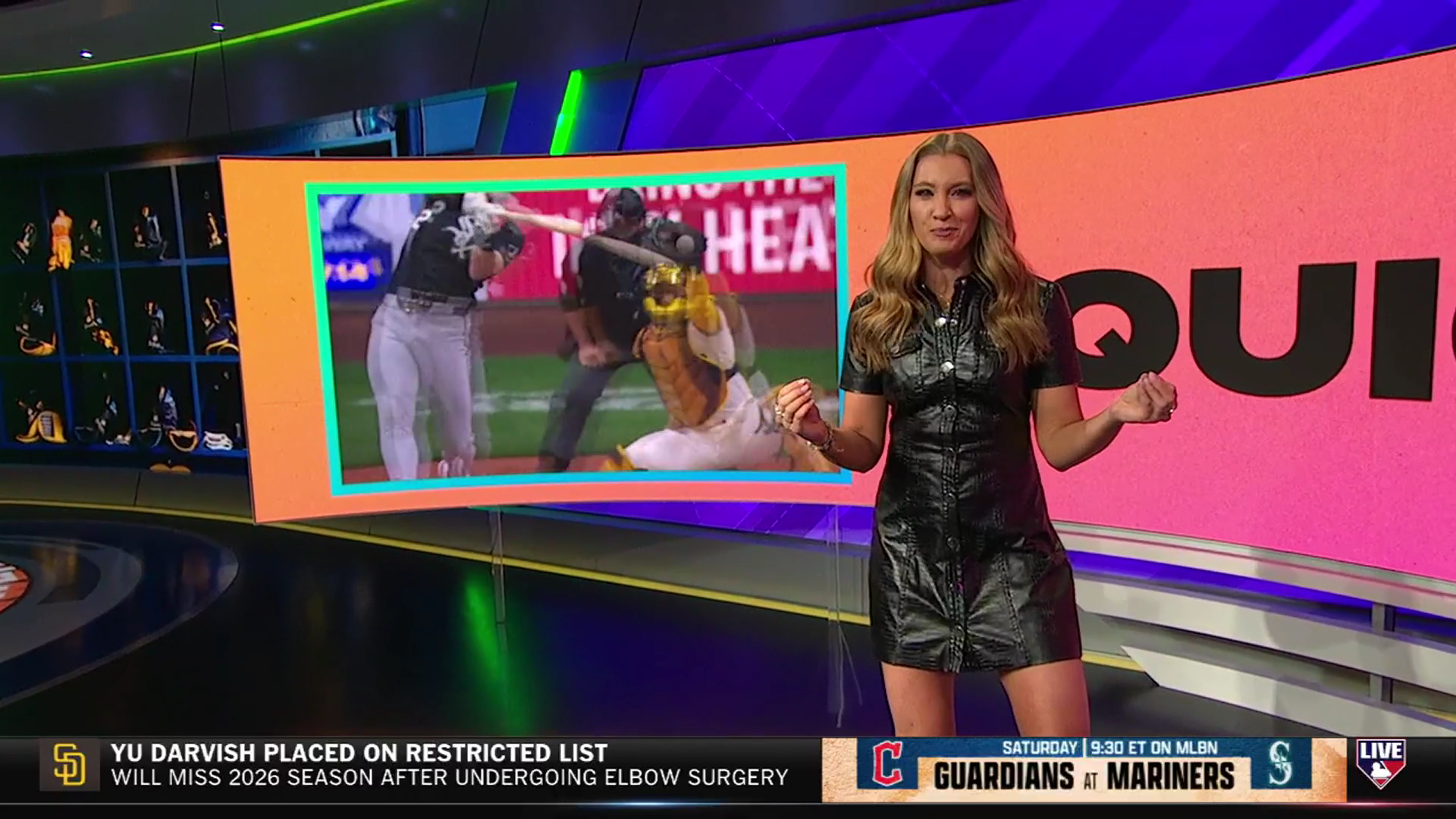 Quick Pitch 2026-03-26-2200 (45).png