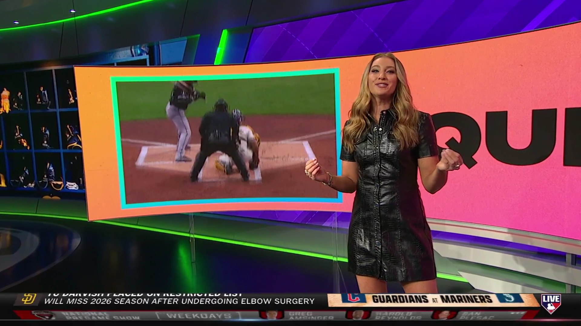 Quick Pitch 2026-03-26-2200 (46).png