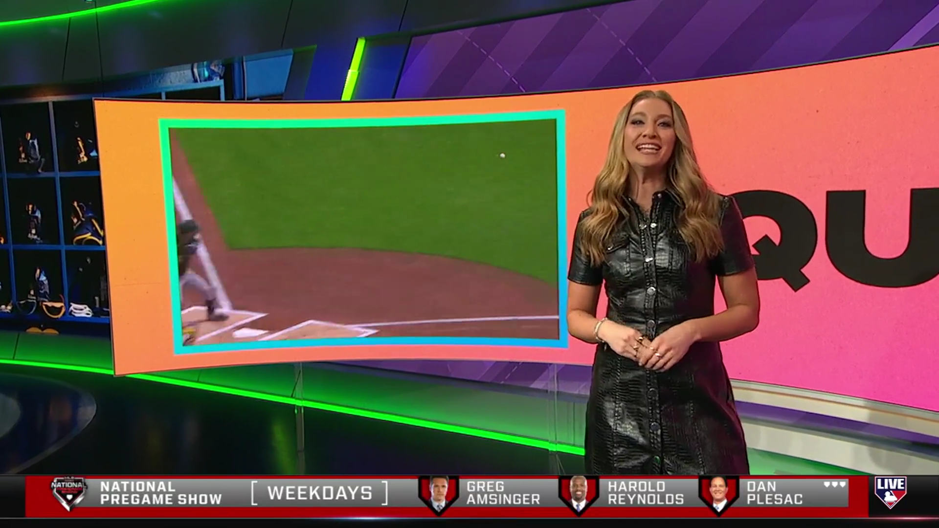 Quick Pitch 2026-03-26-2200 (47).png